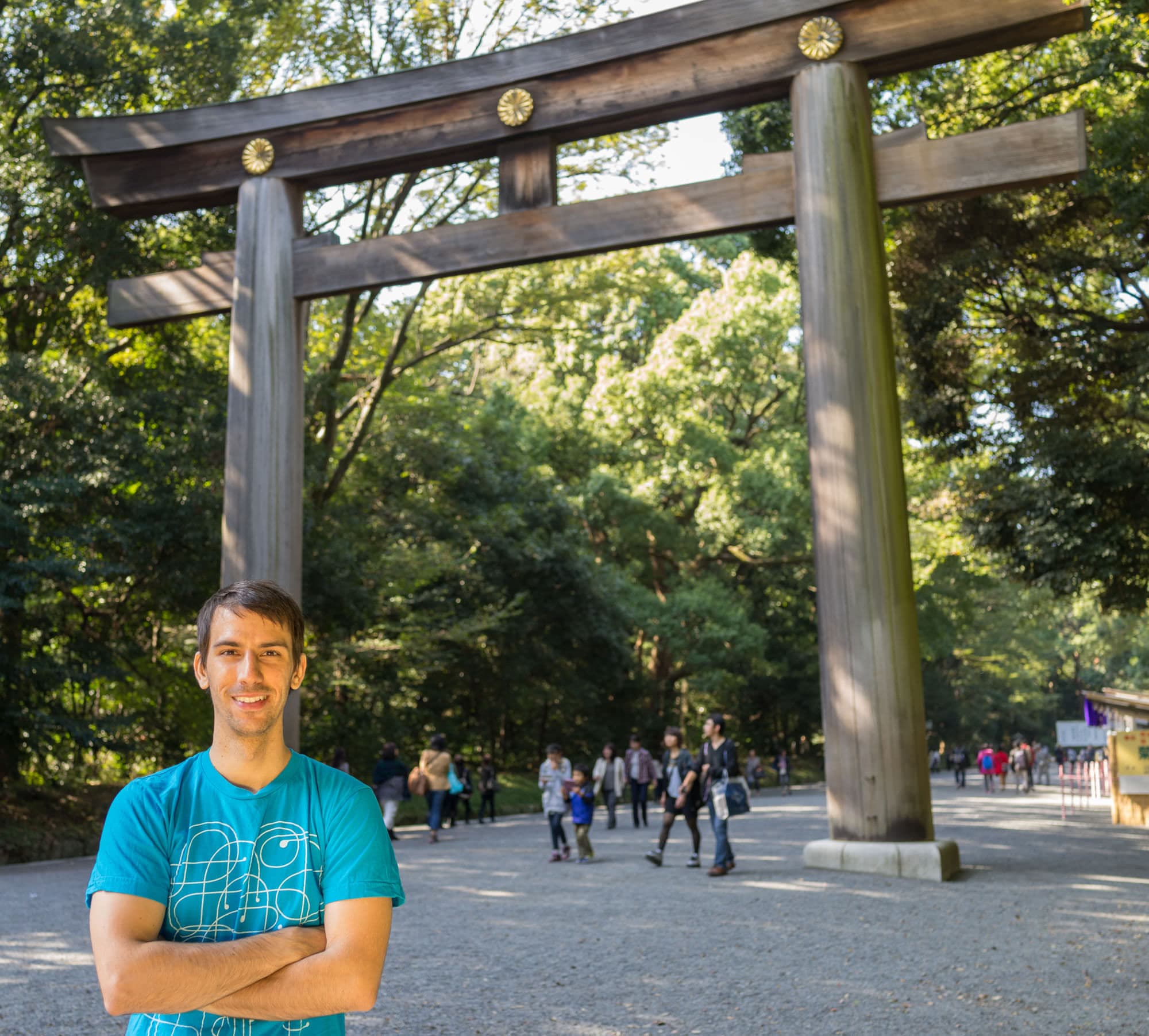 Japan day 1 photo DSC02248