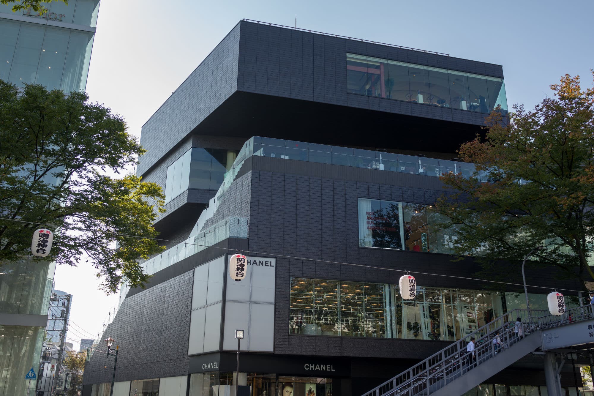Japan day 1 photo DSC02322