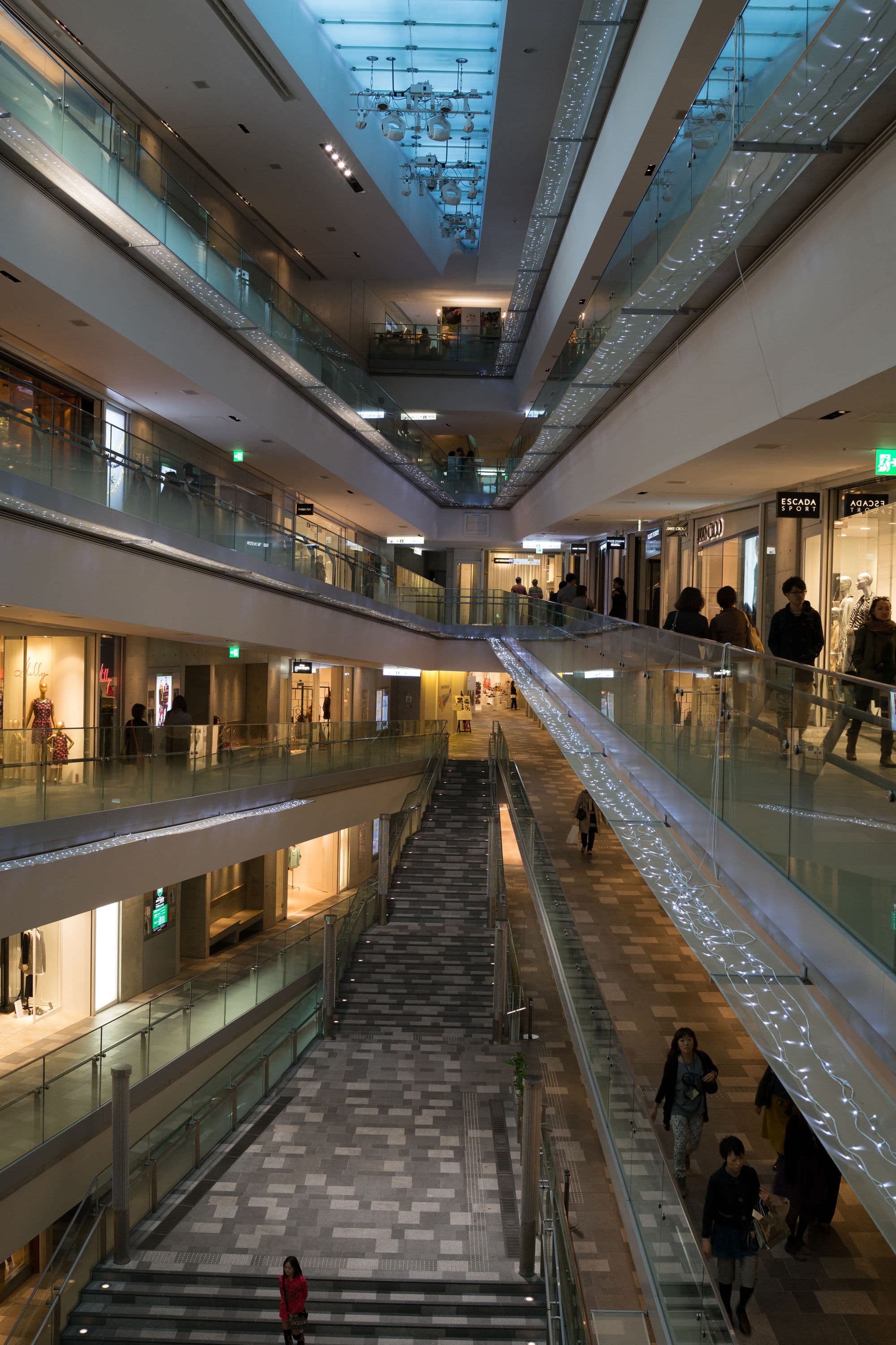 Japan day 1 photo DSC02331