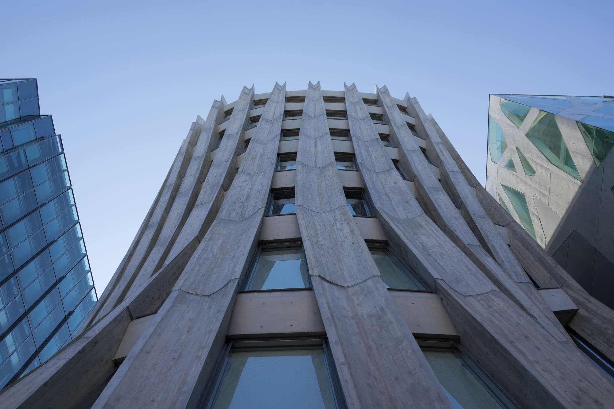 Japan day 1 photo DSC02364