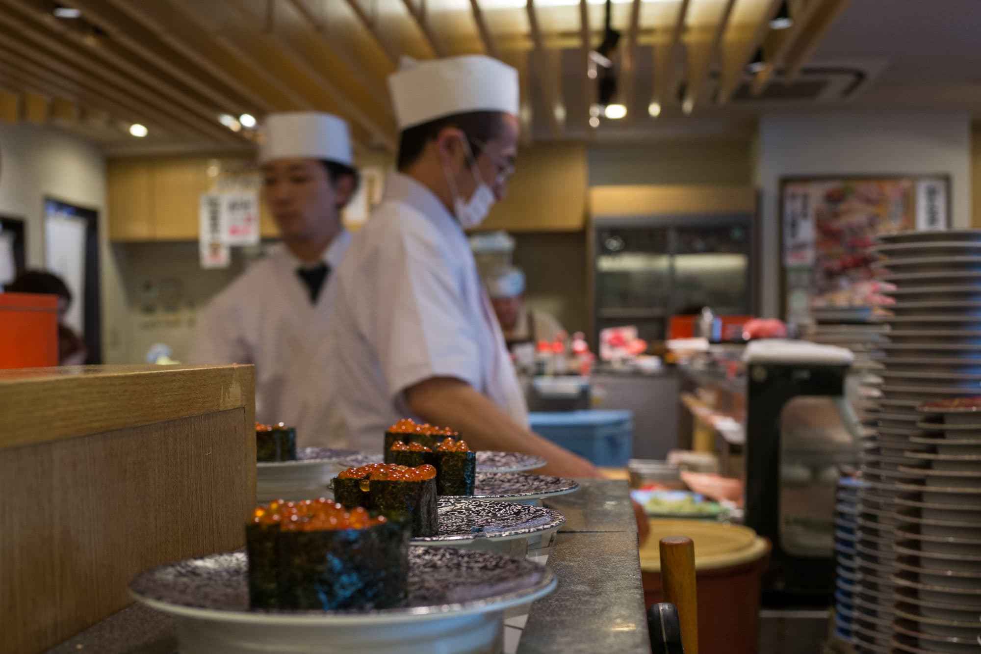 Japan day 1 photo DSC02383