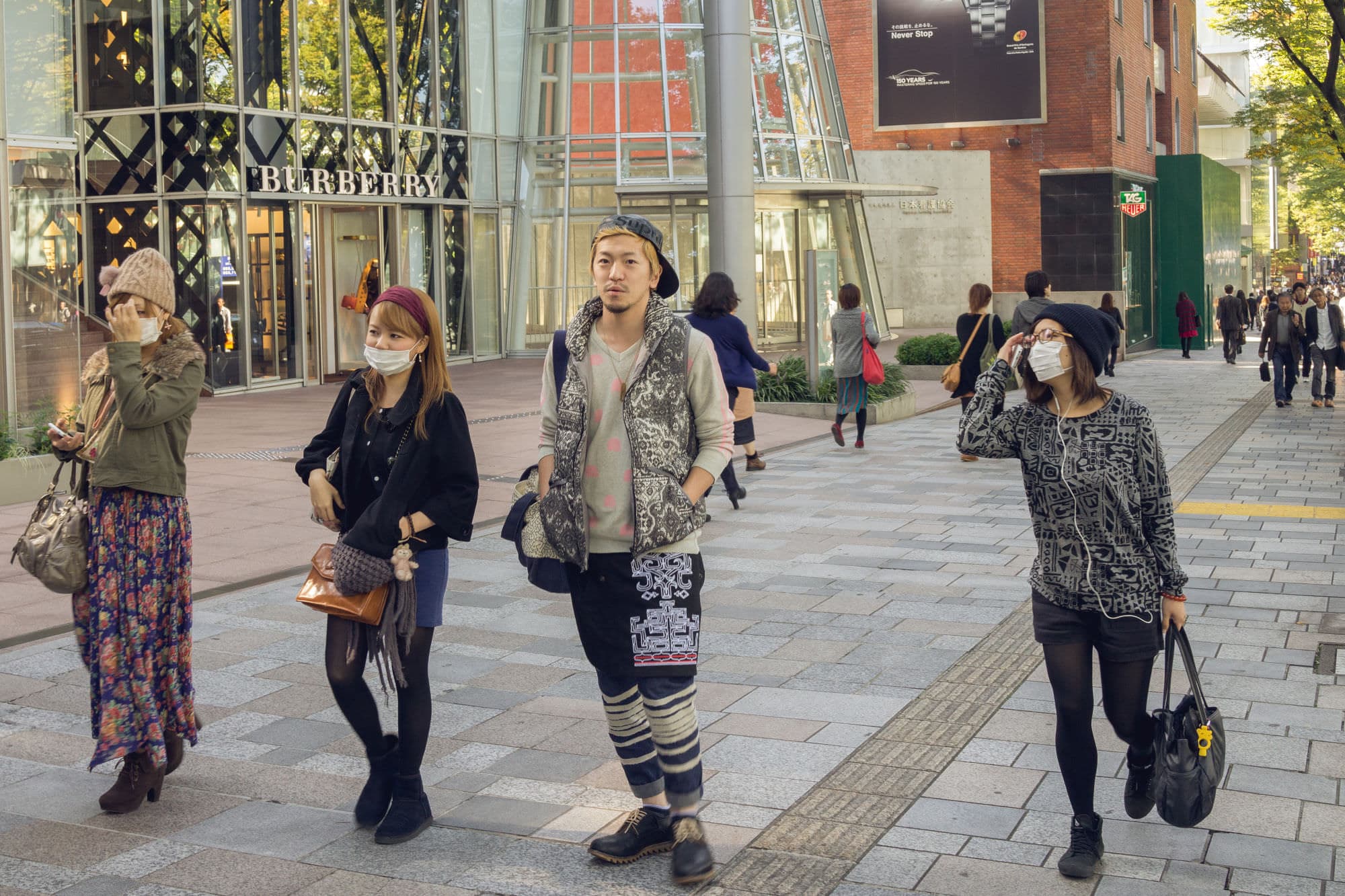 Japan day 1 photo DSC02389