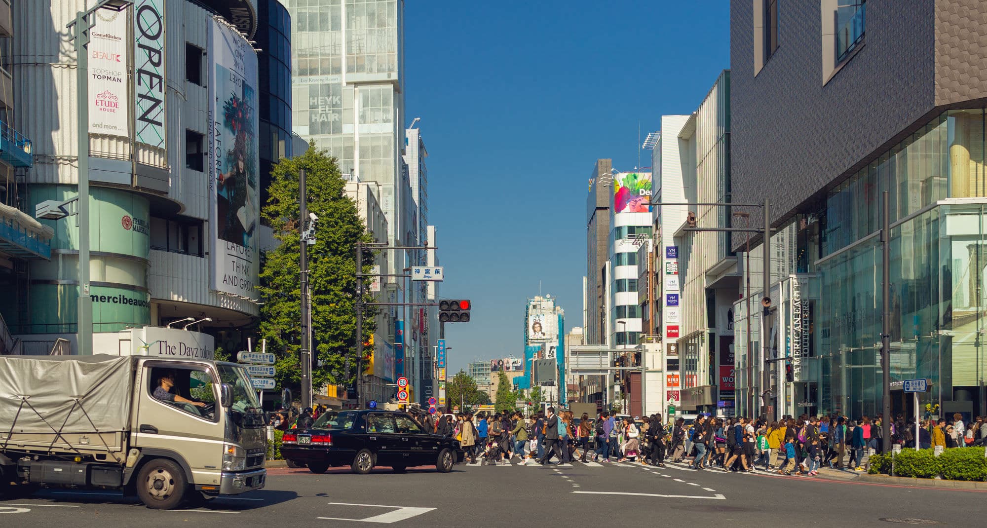 Japan day 1 photo DSC02407