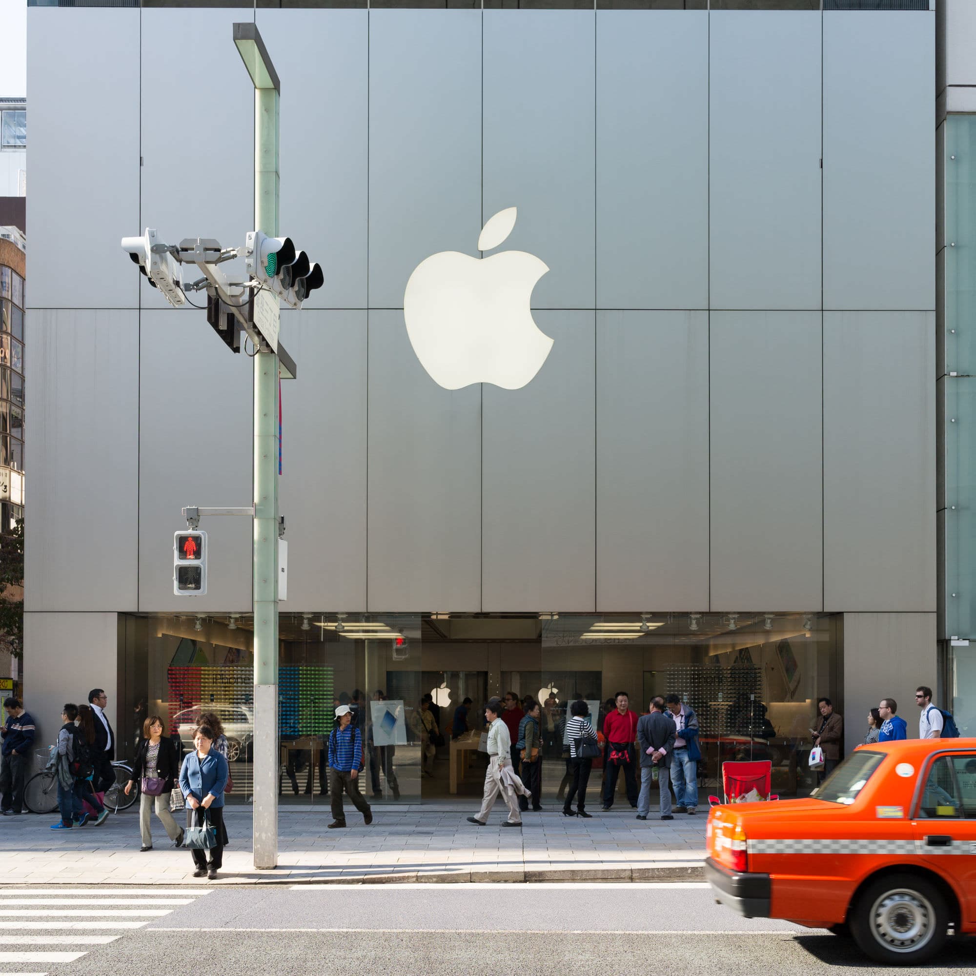 Japan day 1 photo DSC02441