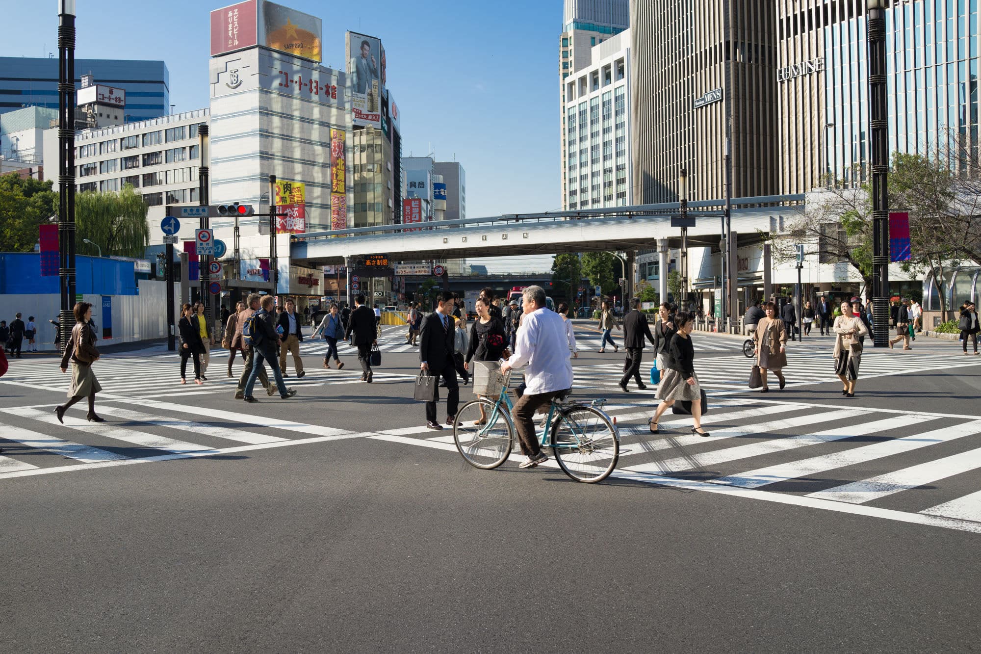 Japan day 1 photo DSC02458