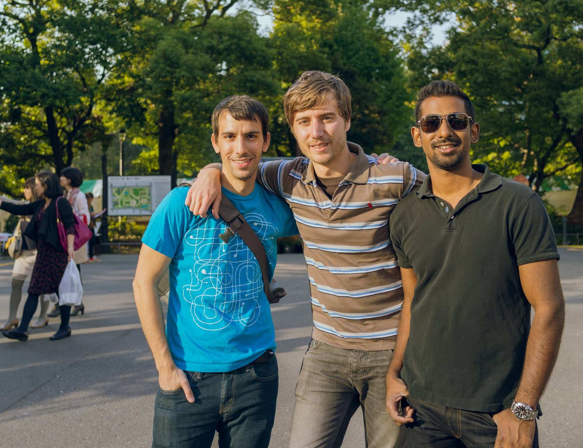 Japan day 1 photo DSC02482