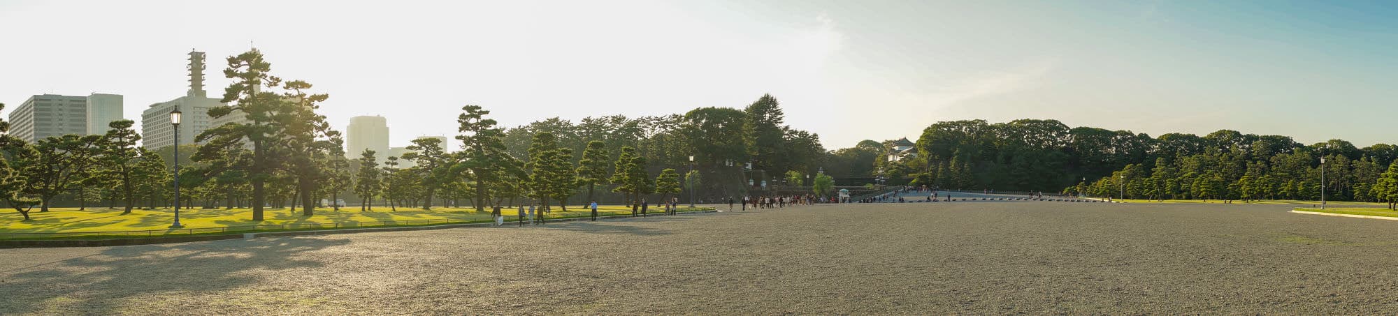 Japan day 1 photo DSC02503