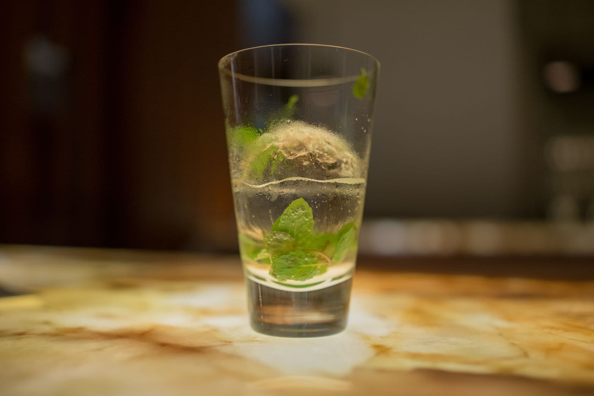 Japan day 1 photo DSC02580