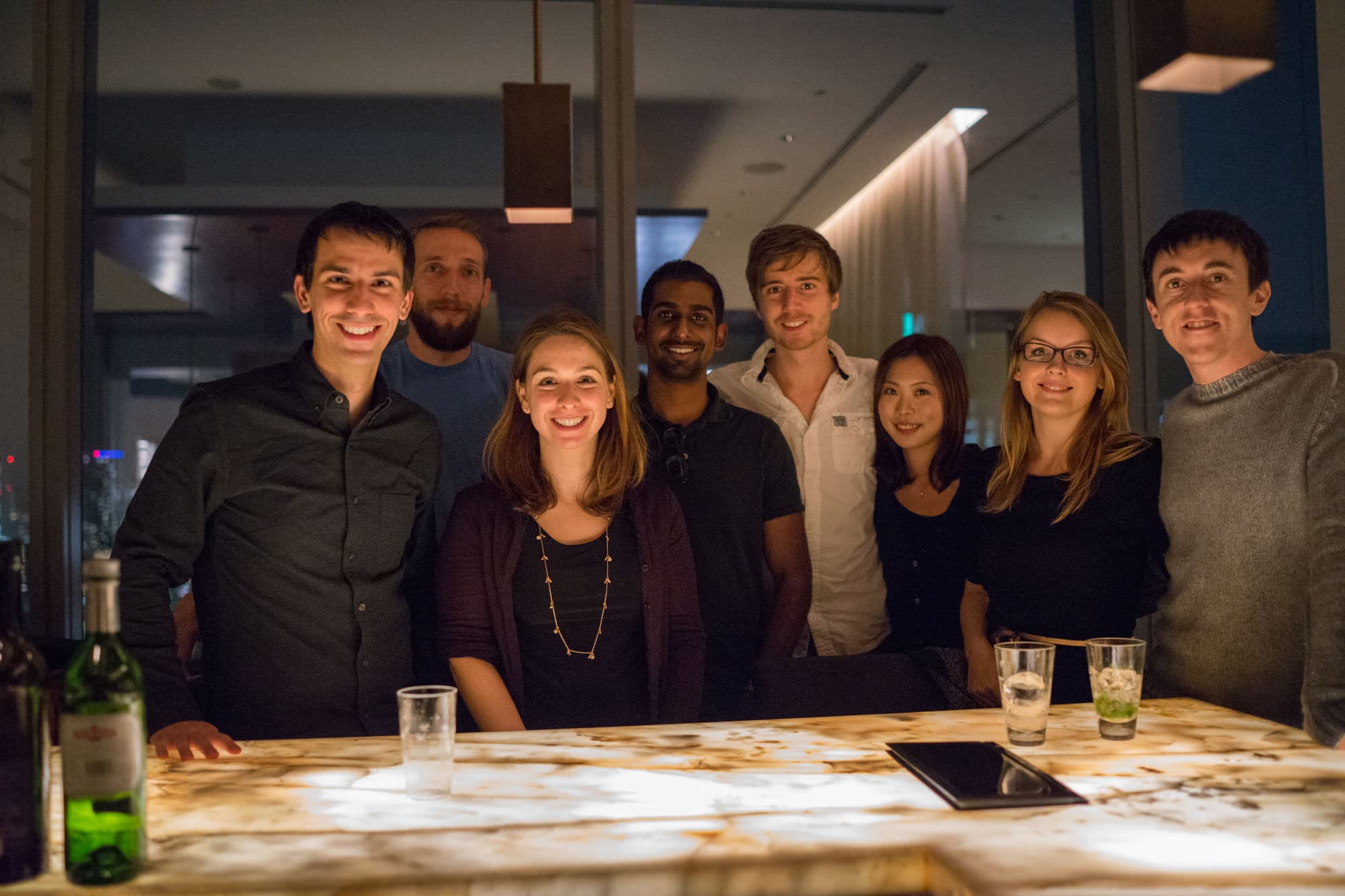 Japan day 1 photo DSC02589