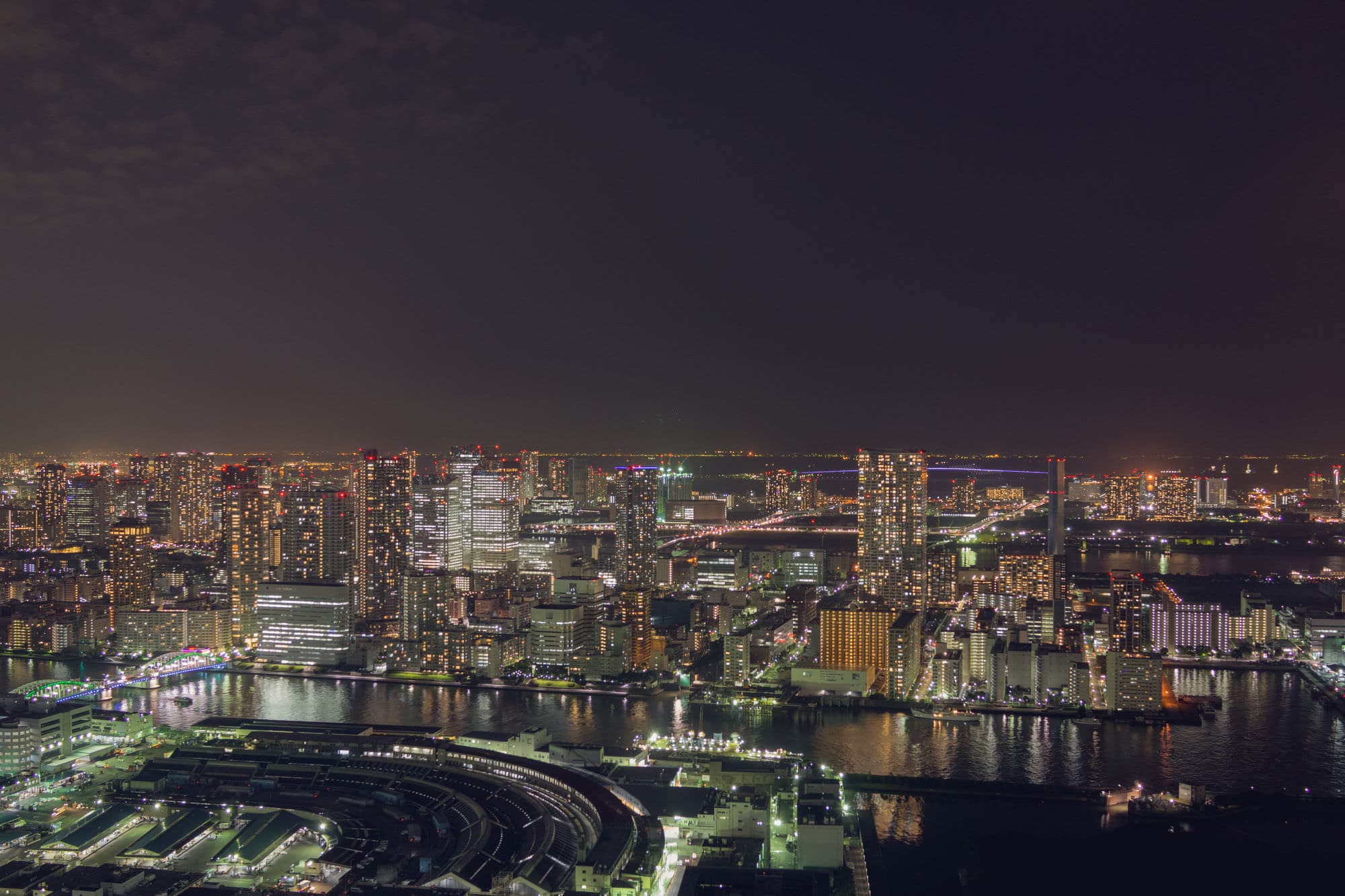 Japan day 1 photo DSC02615