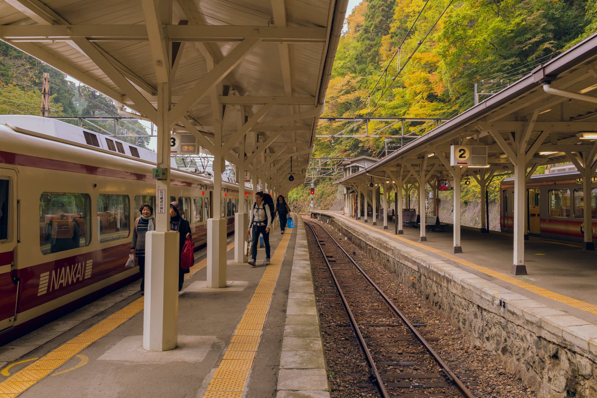 Japan day 11 photo DSC06864