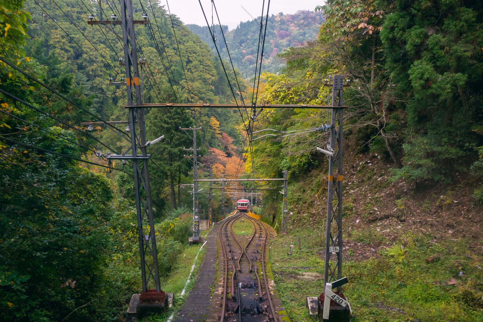 Japan day 11 photo DSC06886