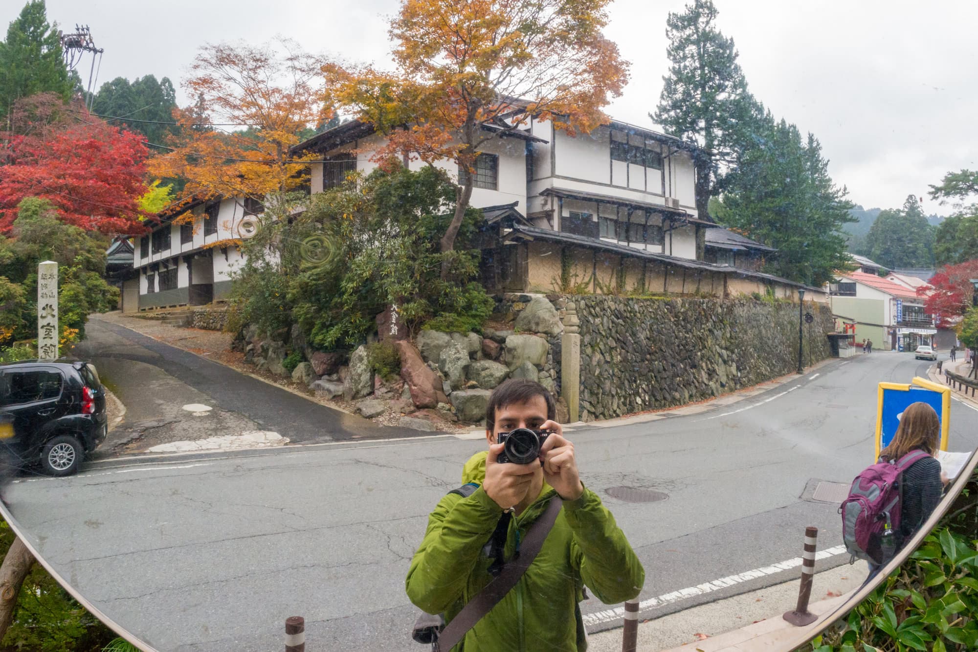 Japan day 11 photo DSC06906