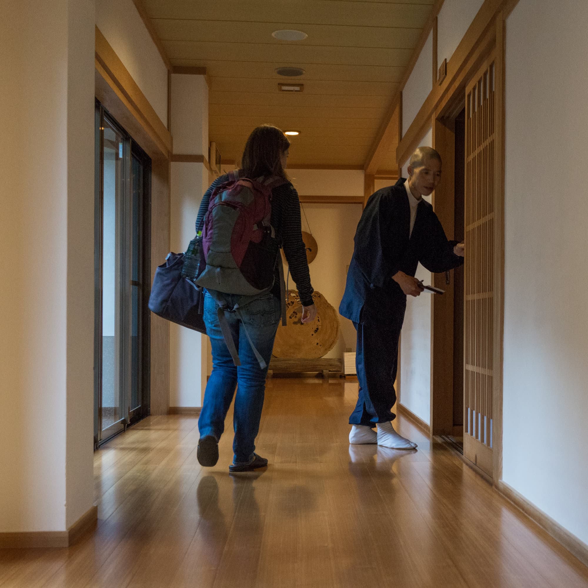 Japan day 11 photo DSC06917