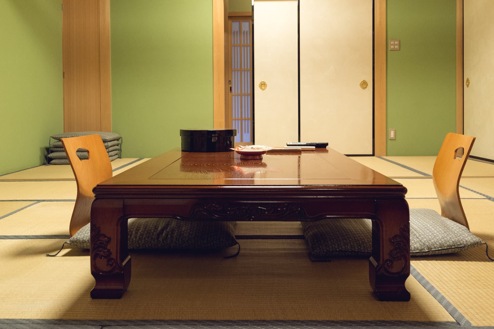 Japan day 11 photo DSC06921