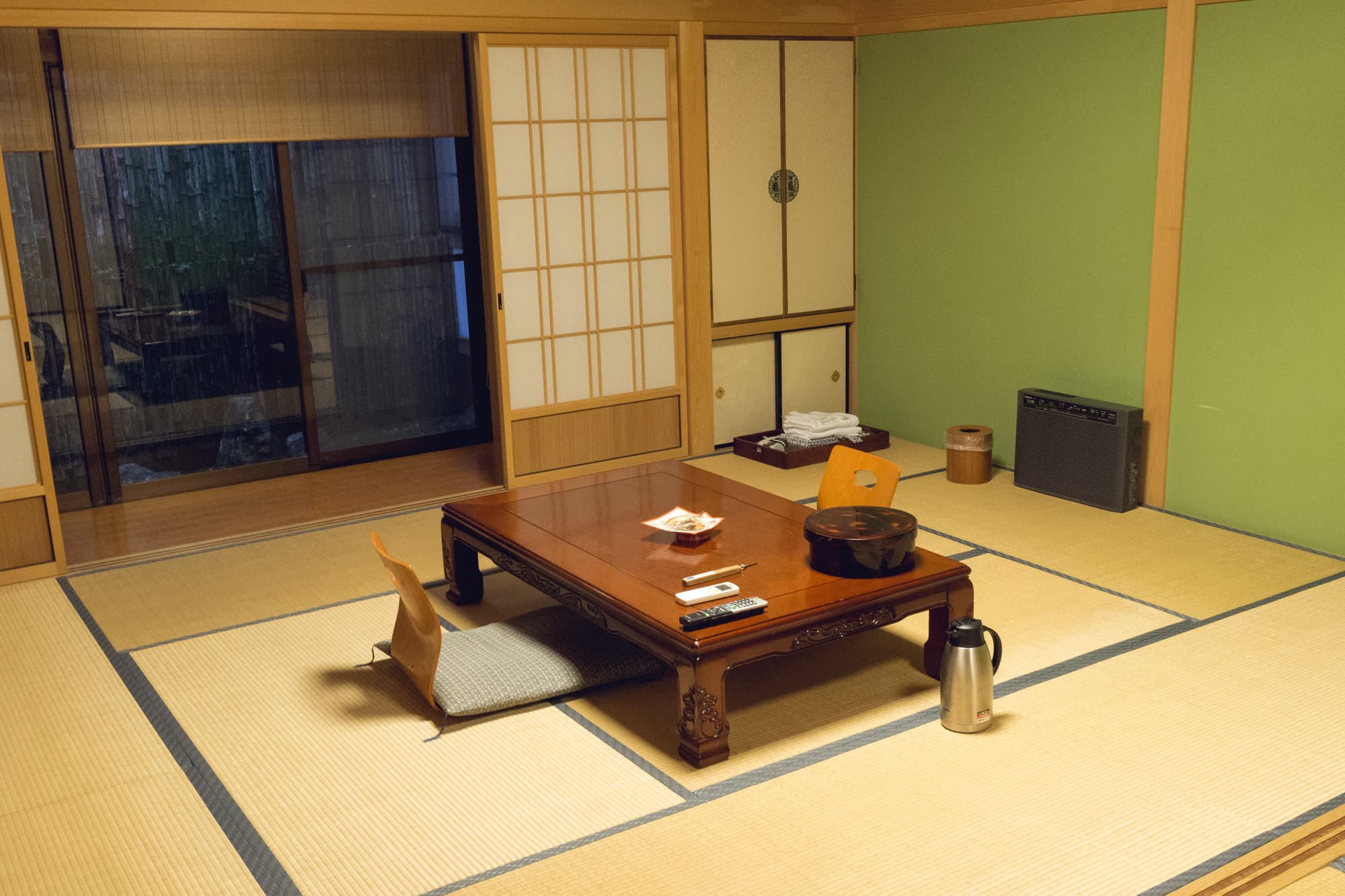 Japan day 11 photo DSC06931