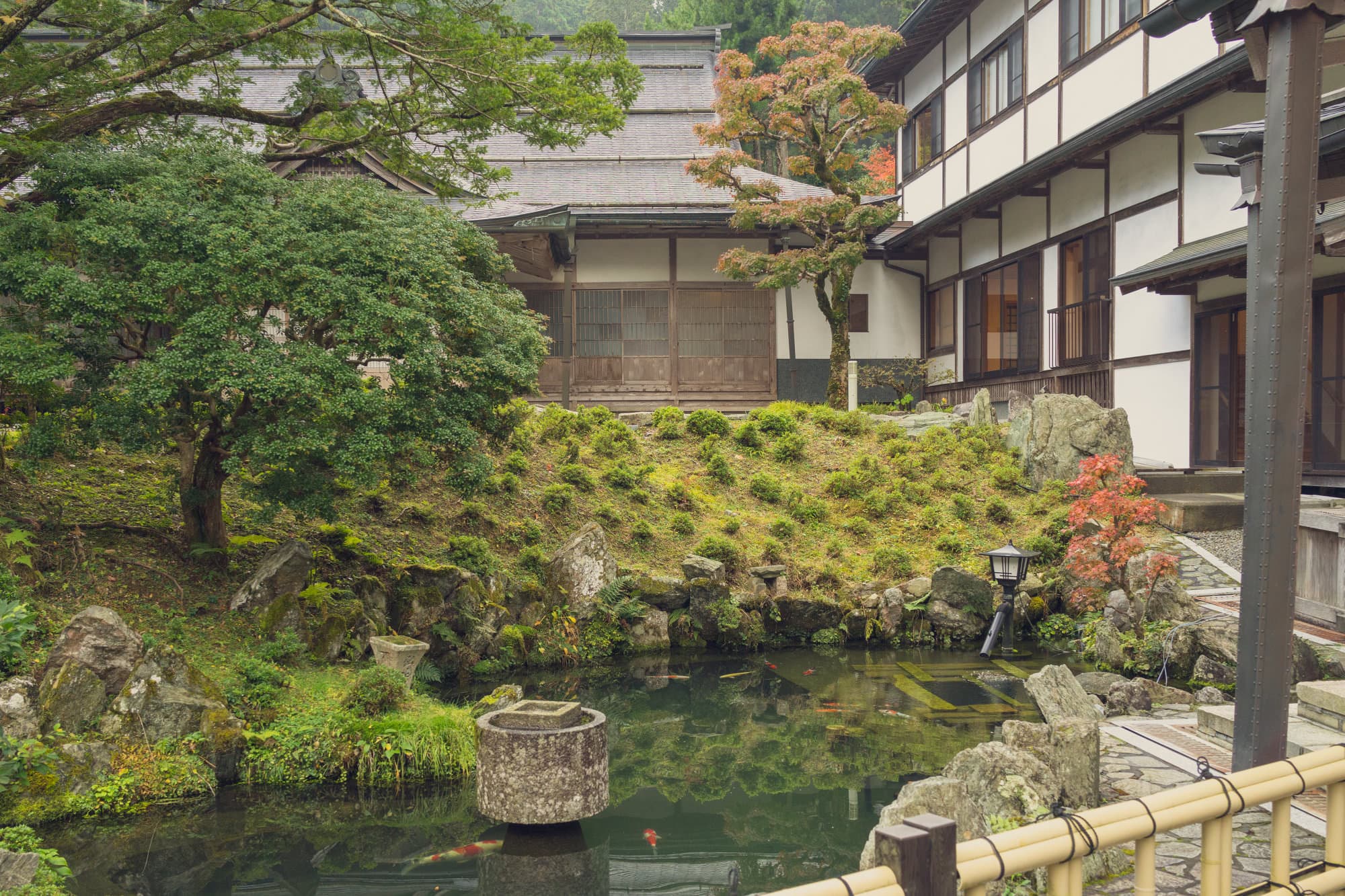 Japan day 11 photo DSC06935