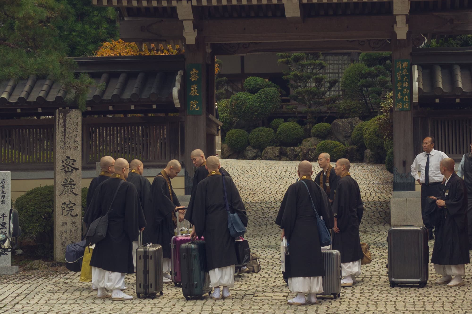 Japan day 11 photo DSC06945