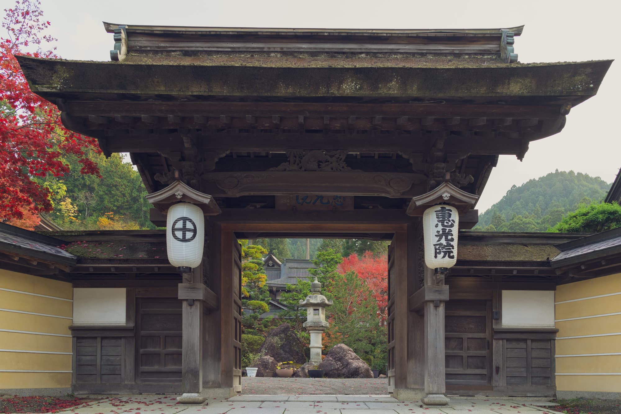 Japan day 11 photo DSC06956
