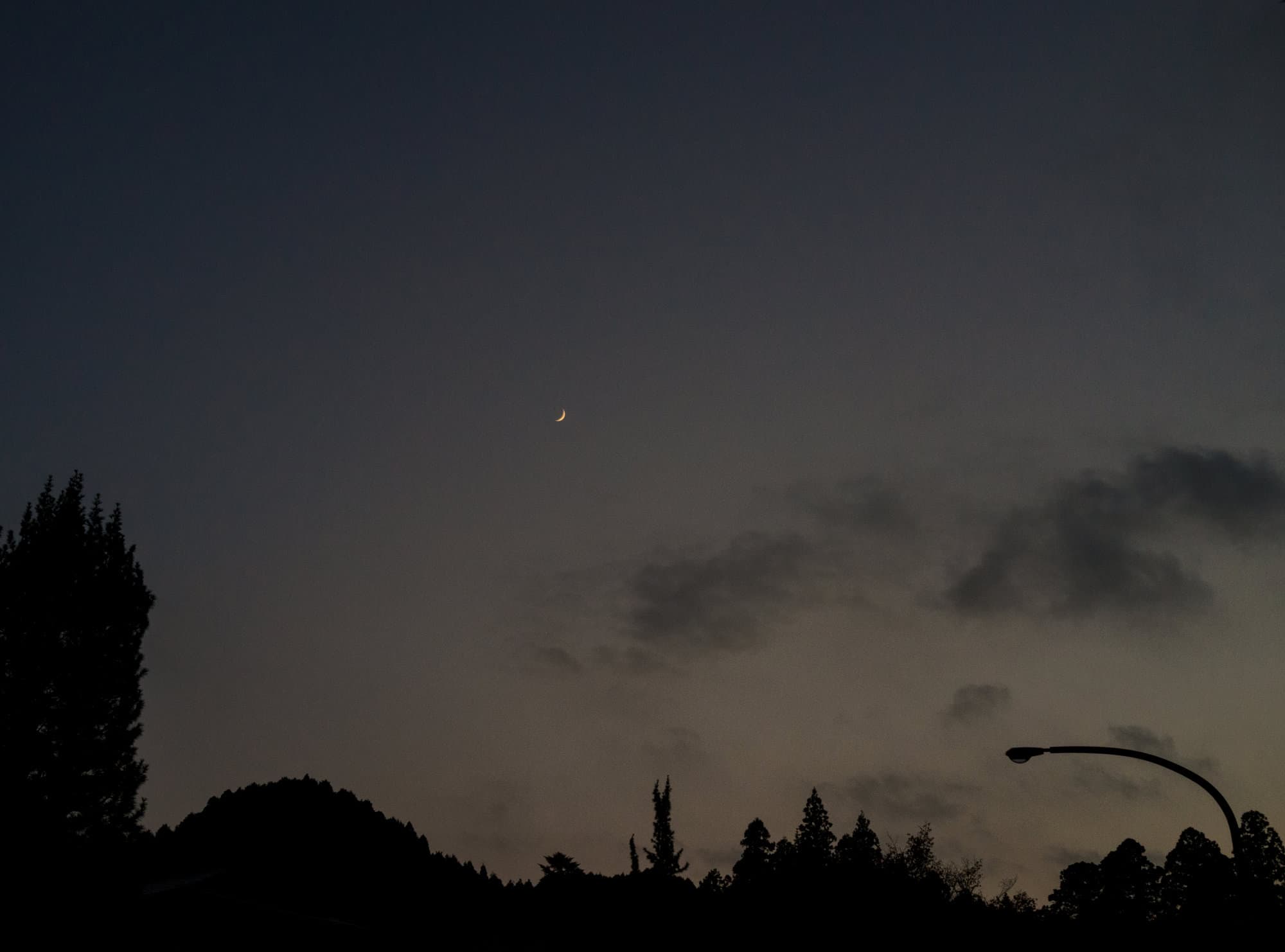Japan day 11 photo DSC07093