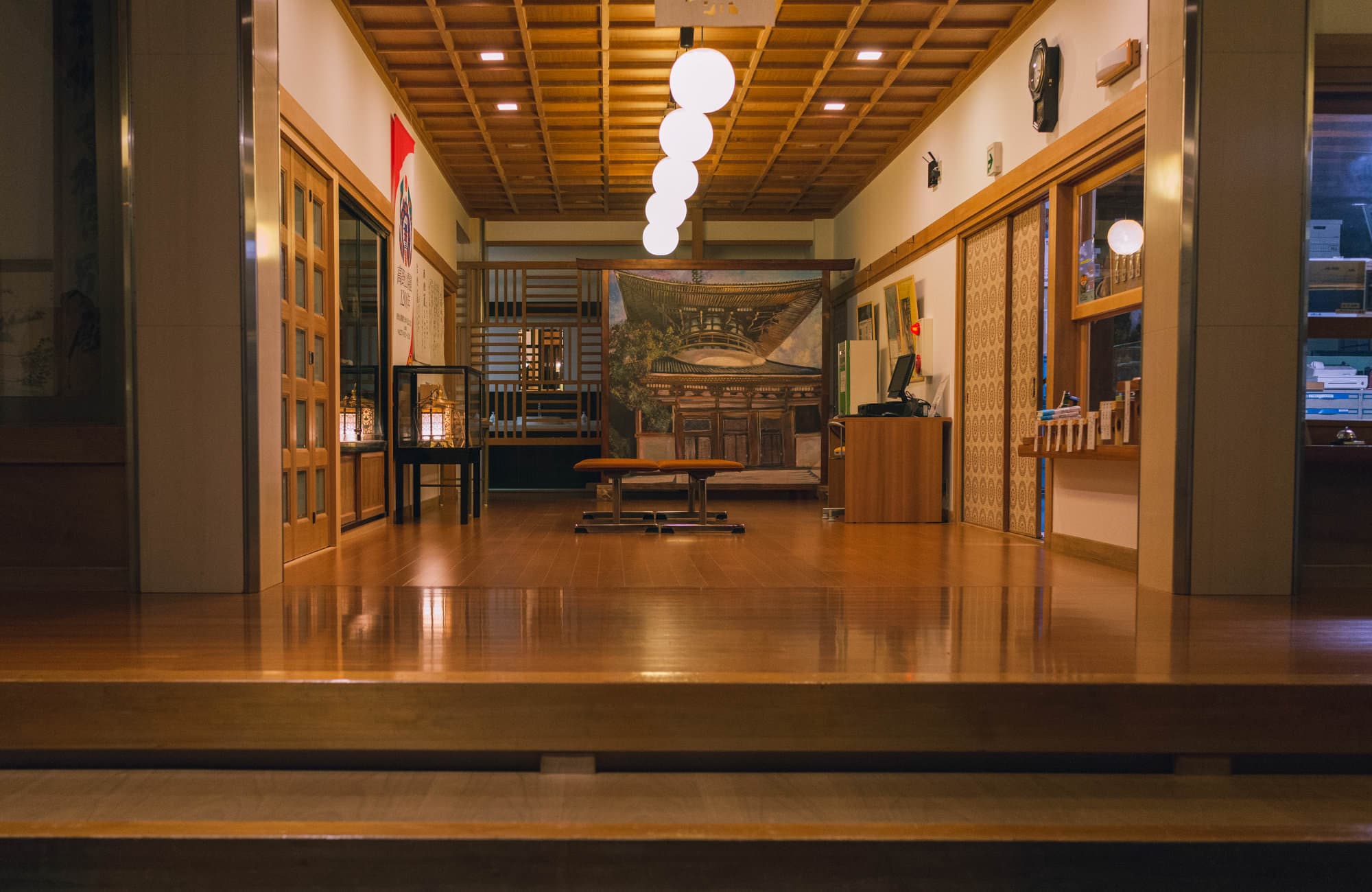 Japan day 11 photo DSC07104