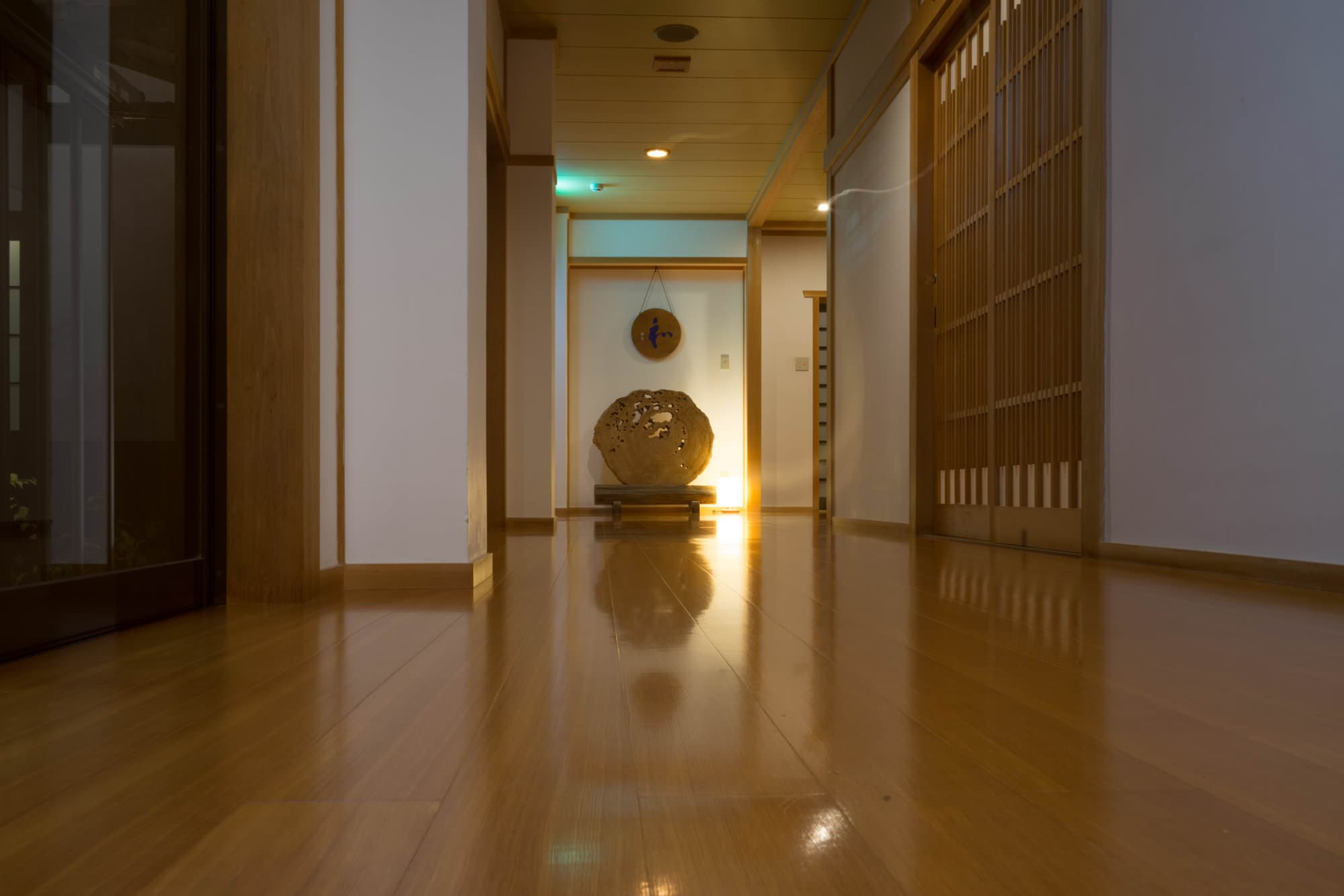 Japan day 11 photo DSC07107