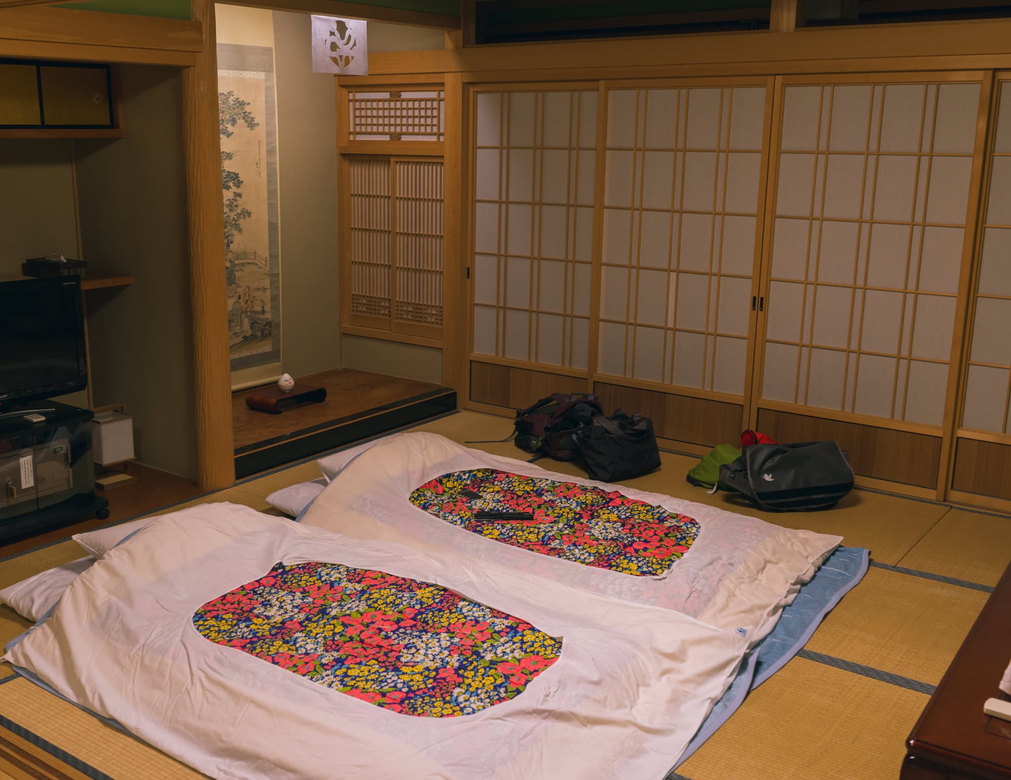 Japan day 11 photo DSC07113