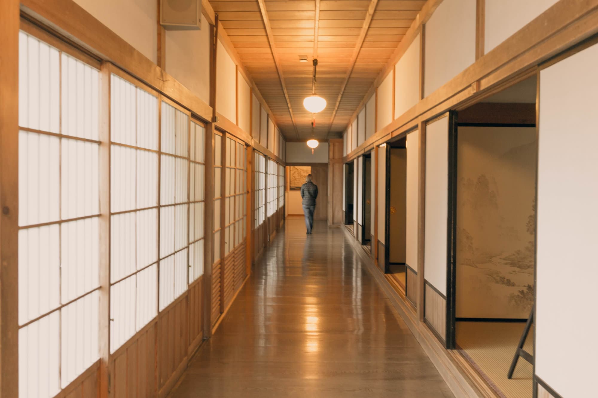 Japan day 12 photo DSC07116