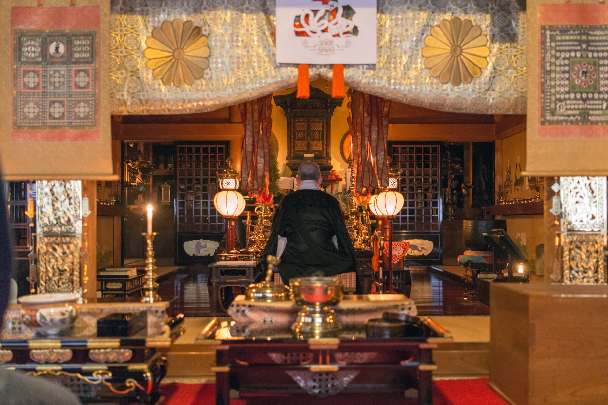 Japan day 12 photo DSC07119