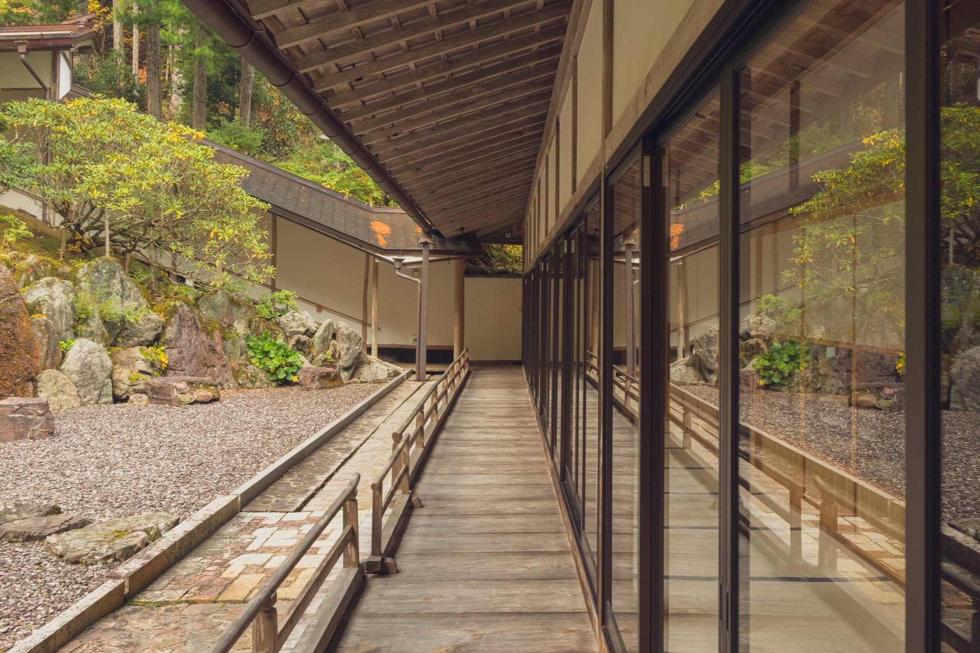 Japan day 12 photo DSC07128