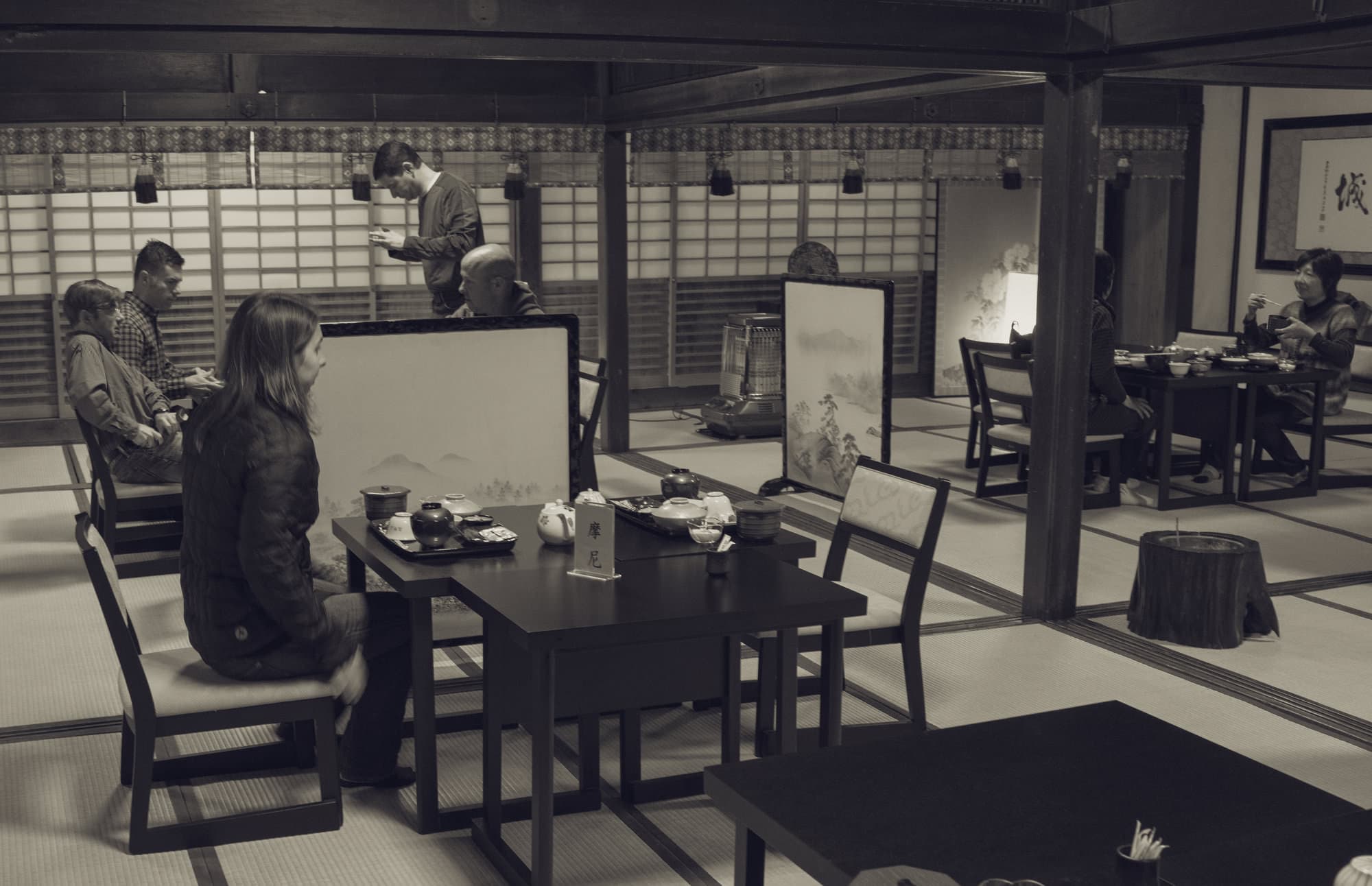 Japan day 12 photo DSC07137