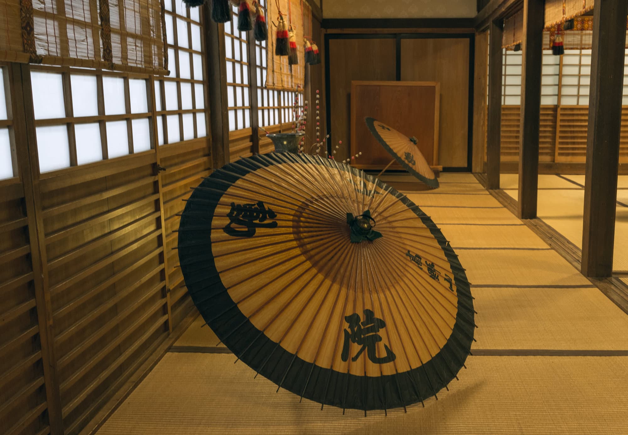 Japan day 12 photo DSC07156