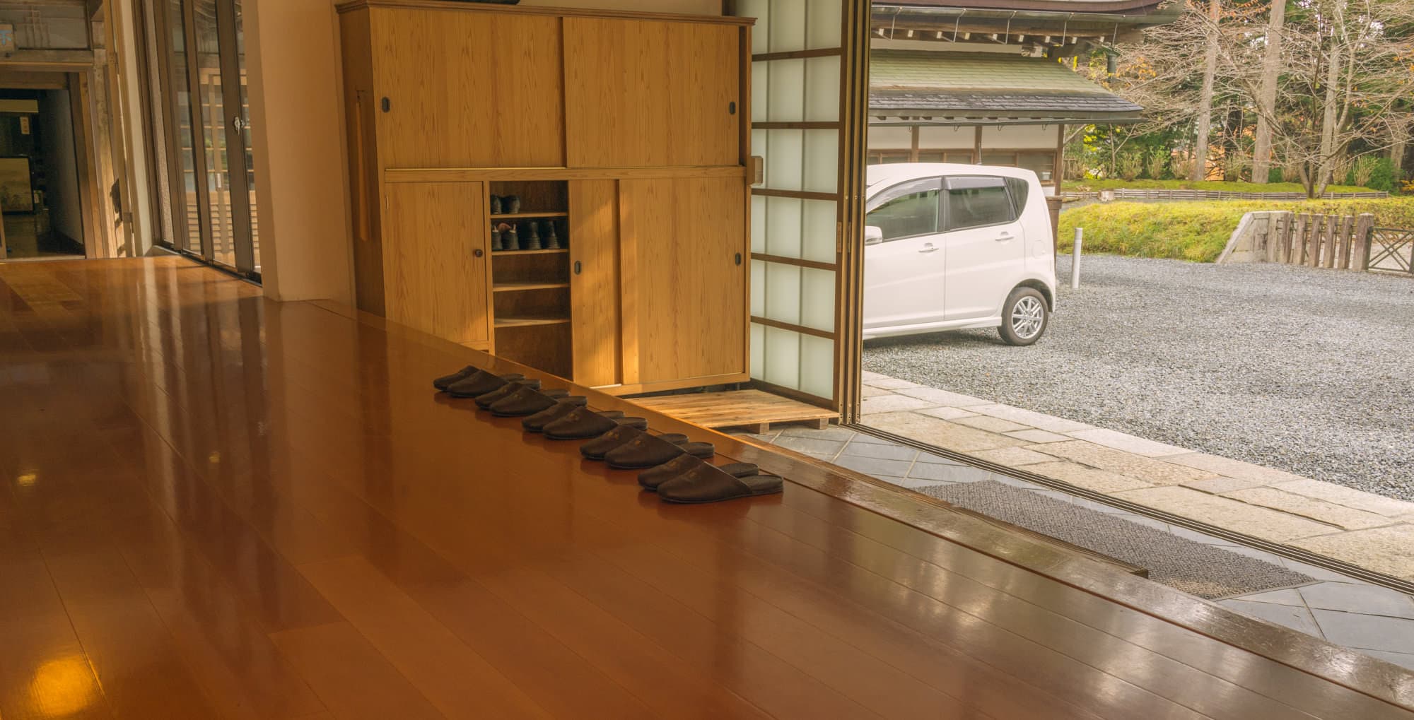 Japan day 12 photo DSC07174