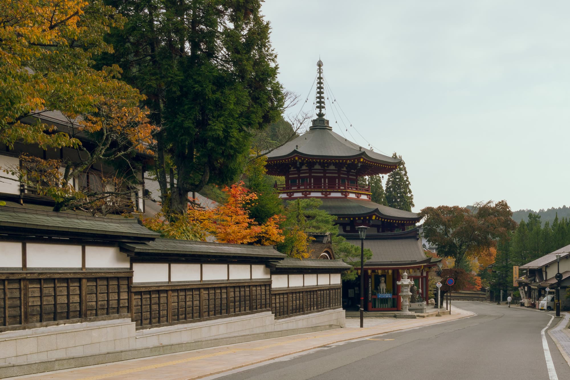 Japan day 12 photo DSC07182