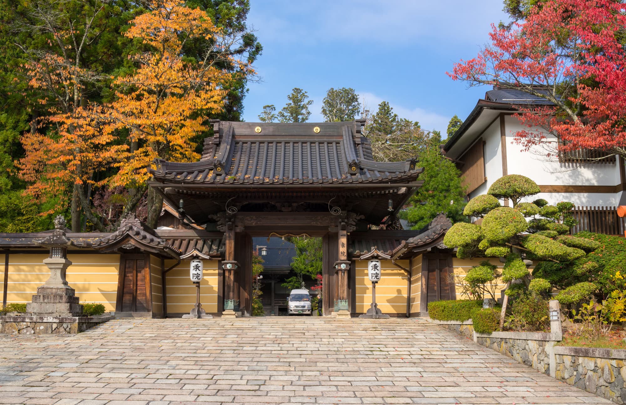 Japan day 12 photo DSC07188