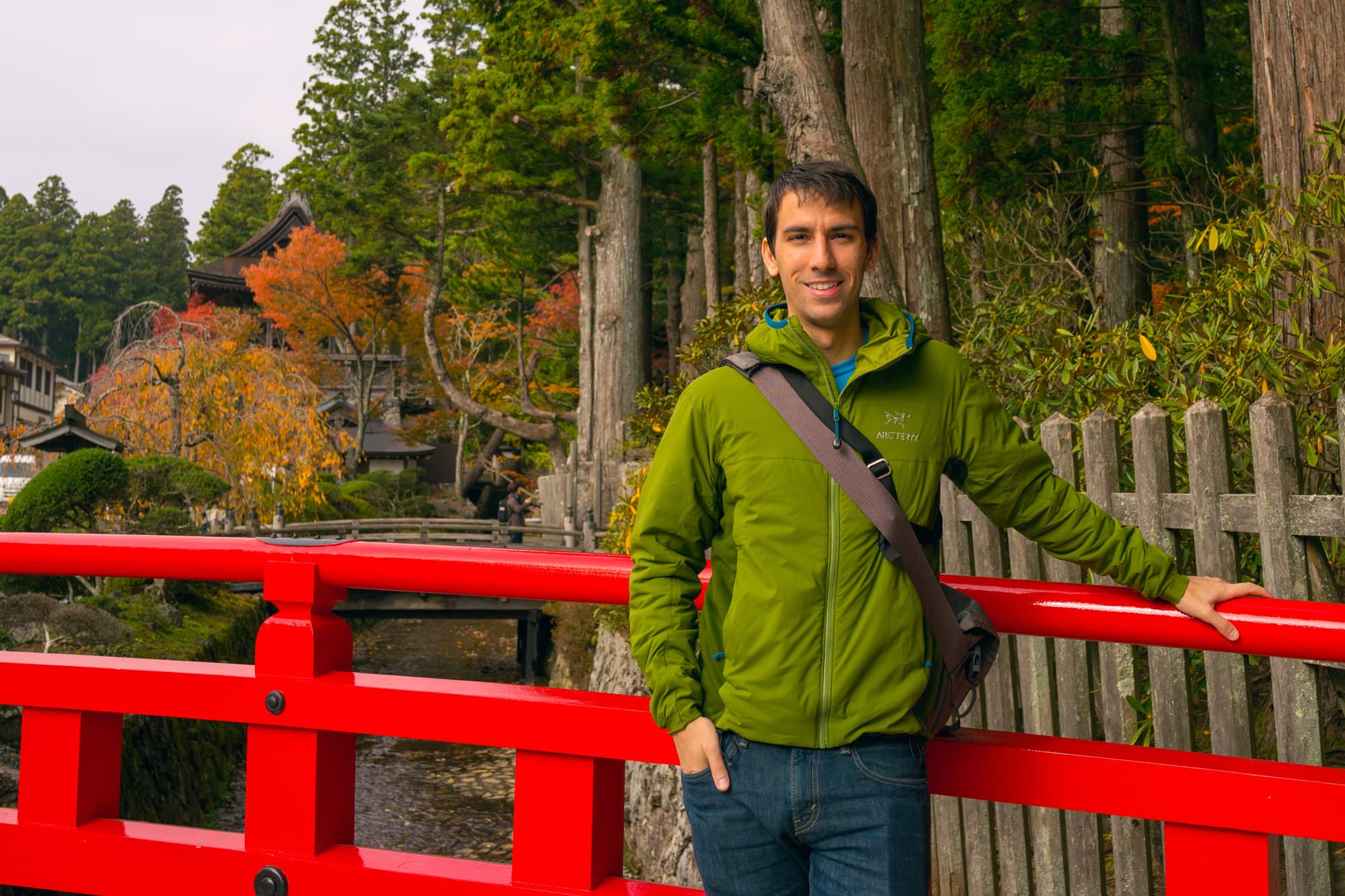 Japan day 12 photo DSC07194