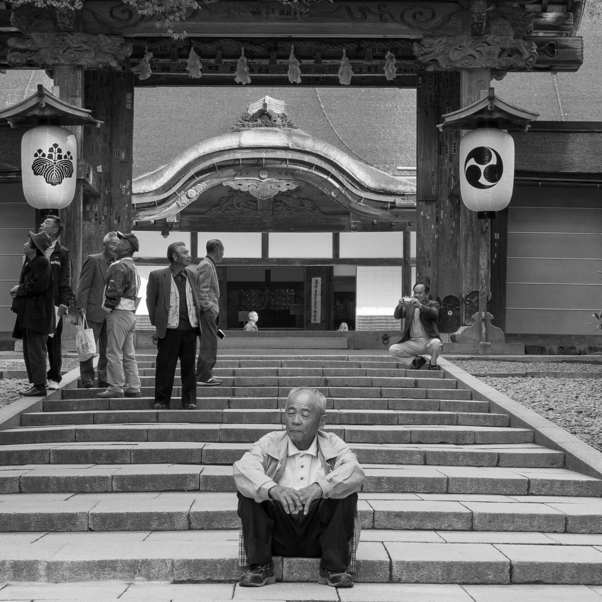 Japan day 12 photo DSC07208