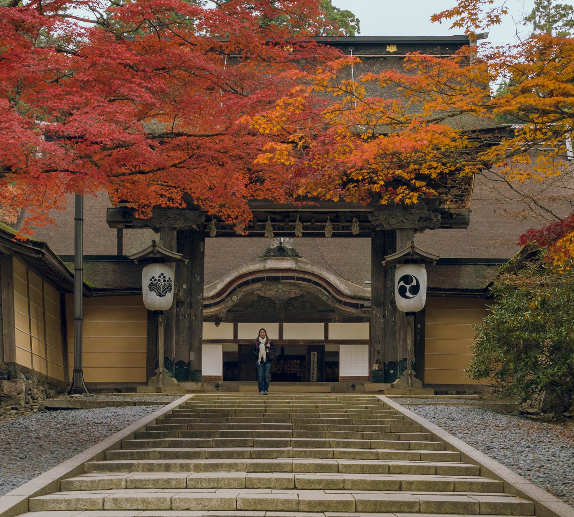 Japan day 12 photo DSC07210
