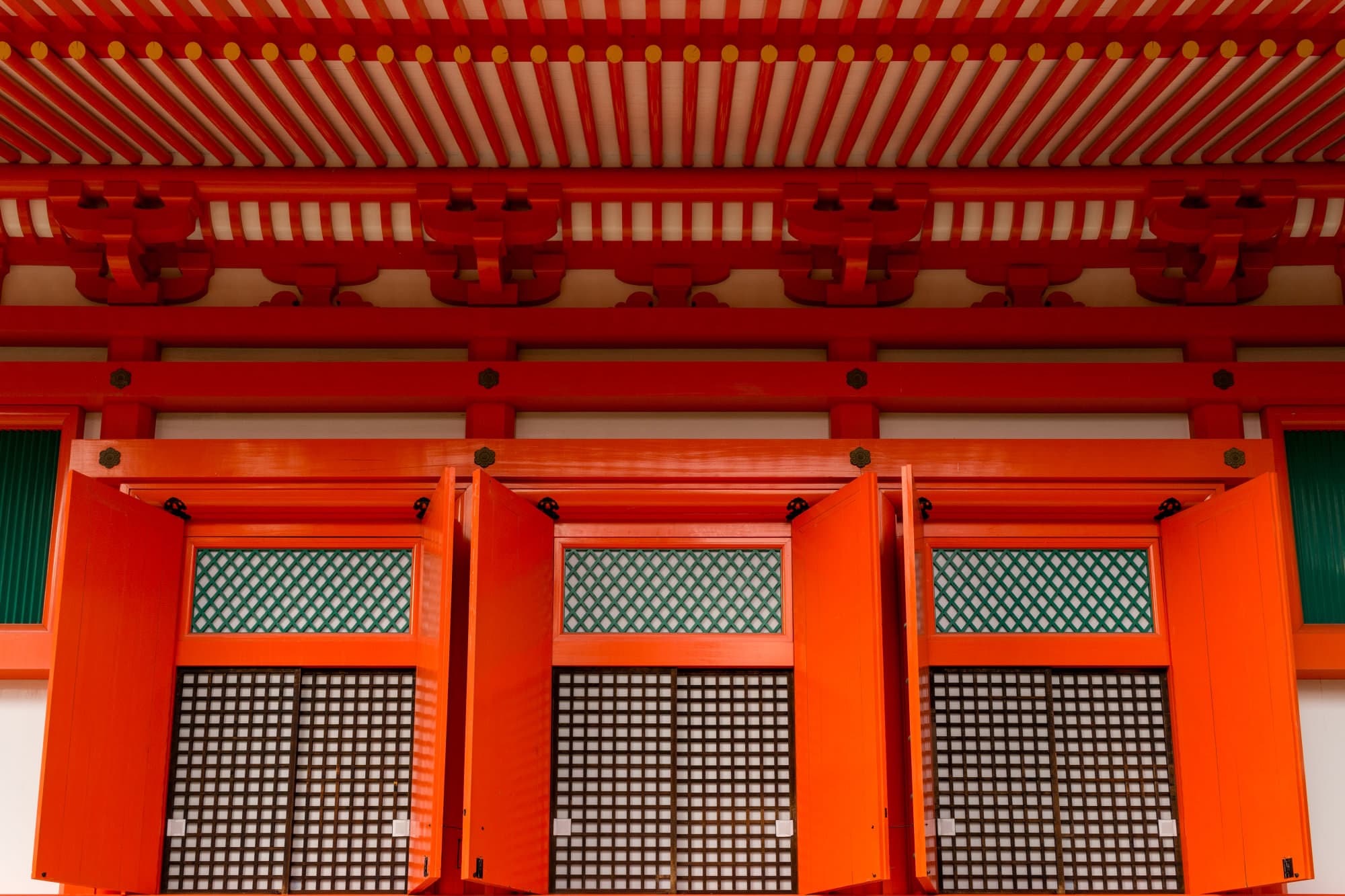 Japan day 12 photo DSC07274