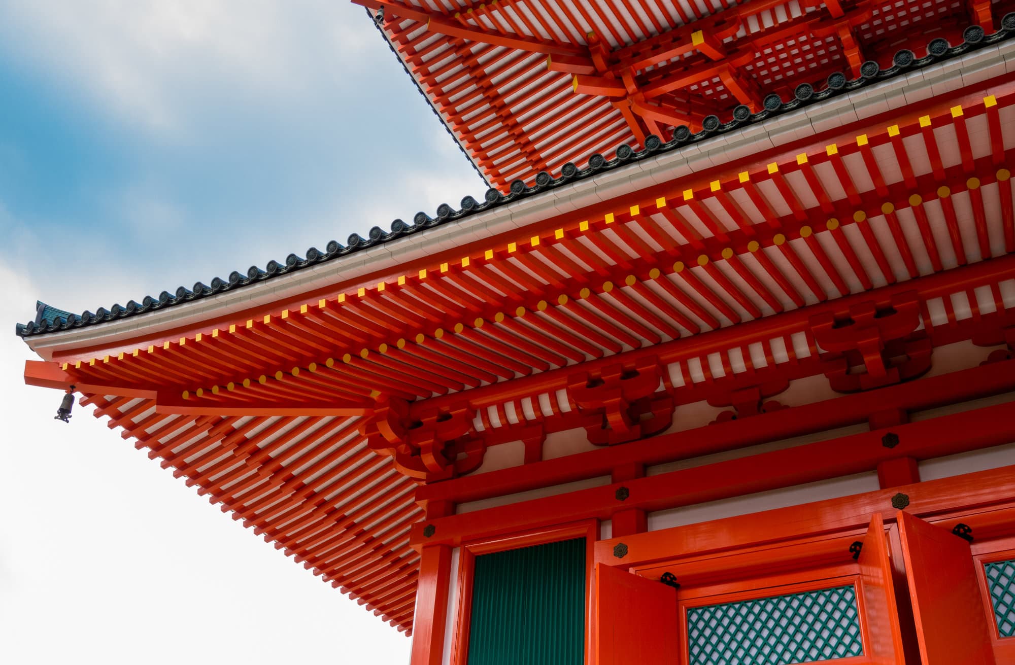 Japan day 12 photo DSC07281