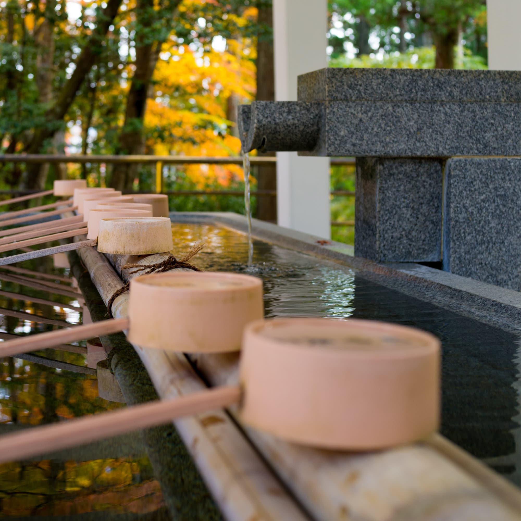 Japan day 12 photo DSC07293