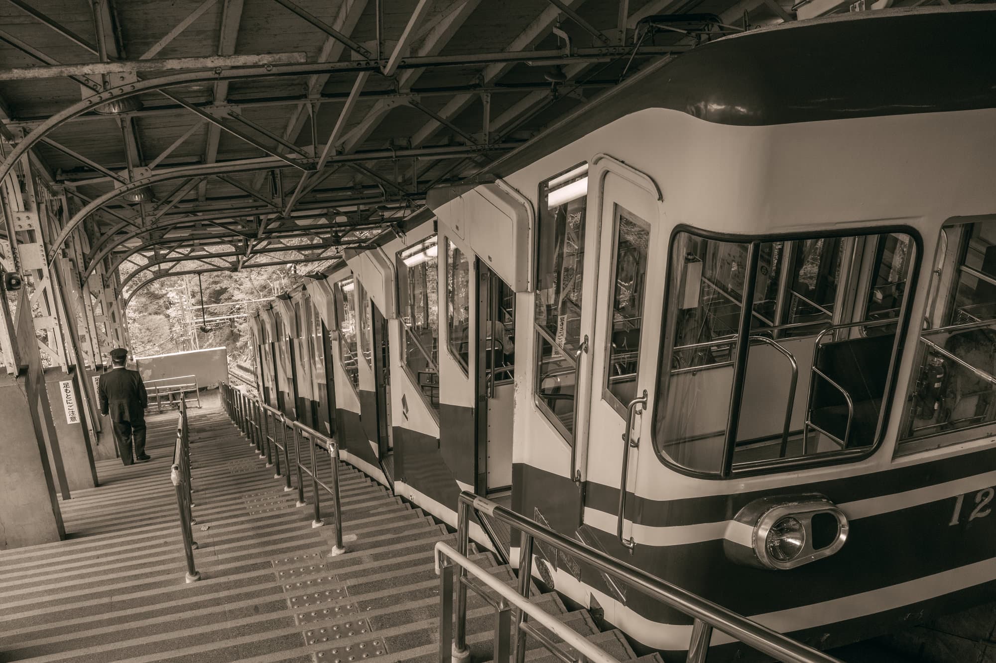 Japan day 12 photo DSC07315