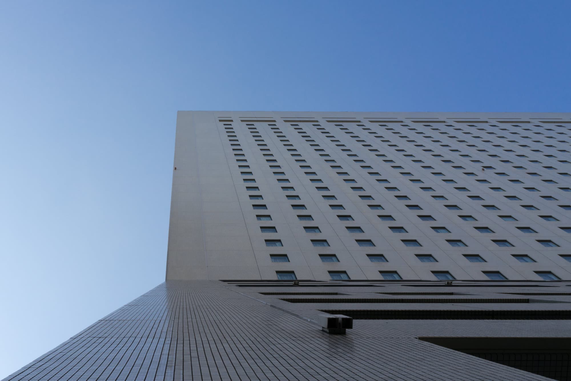 Japan day 12 photo DSC07332