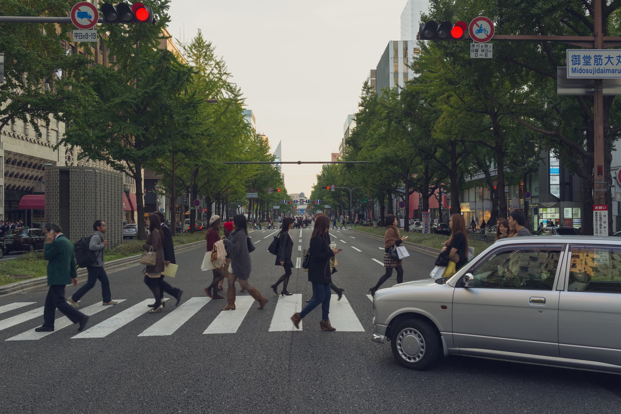 Japan day 12 photo DSC07357