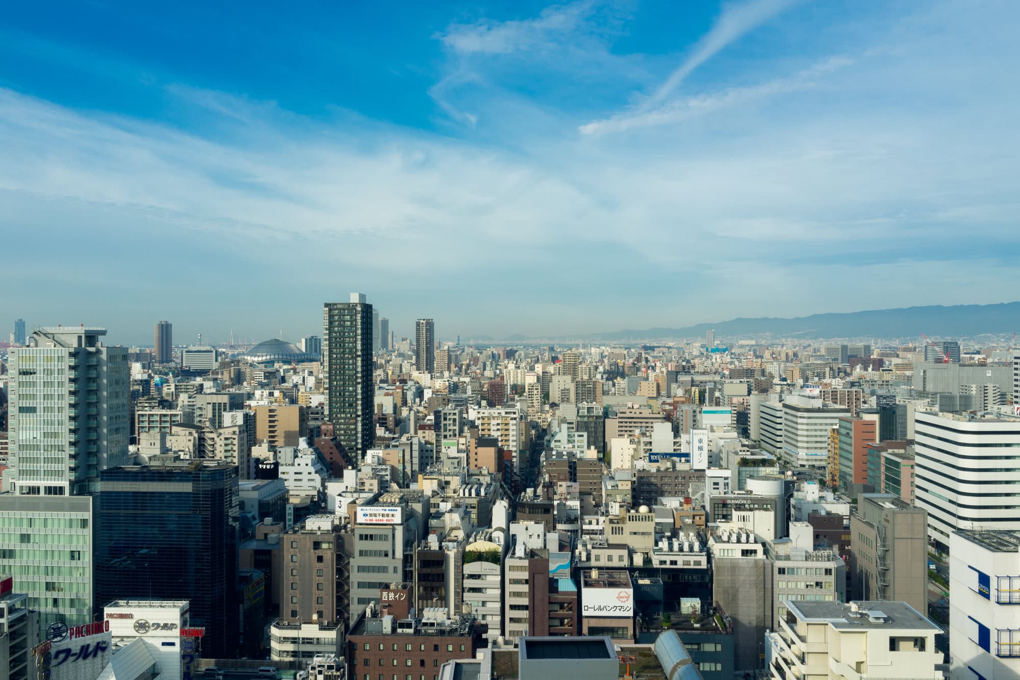 Japan day 13 photo DSC07431