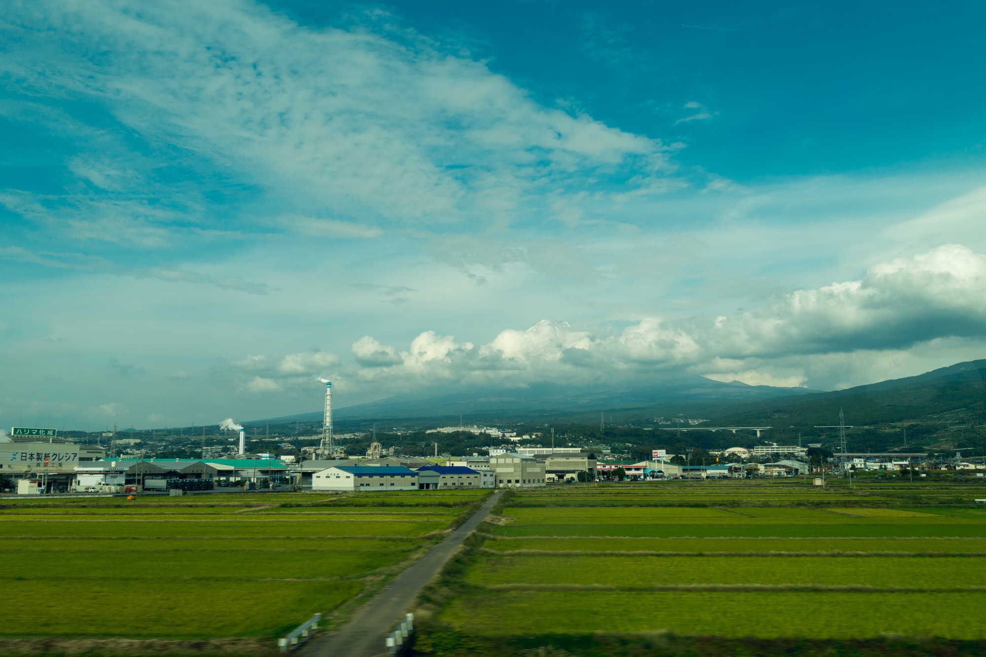 Japan day 13 photo DSC07454
