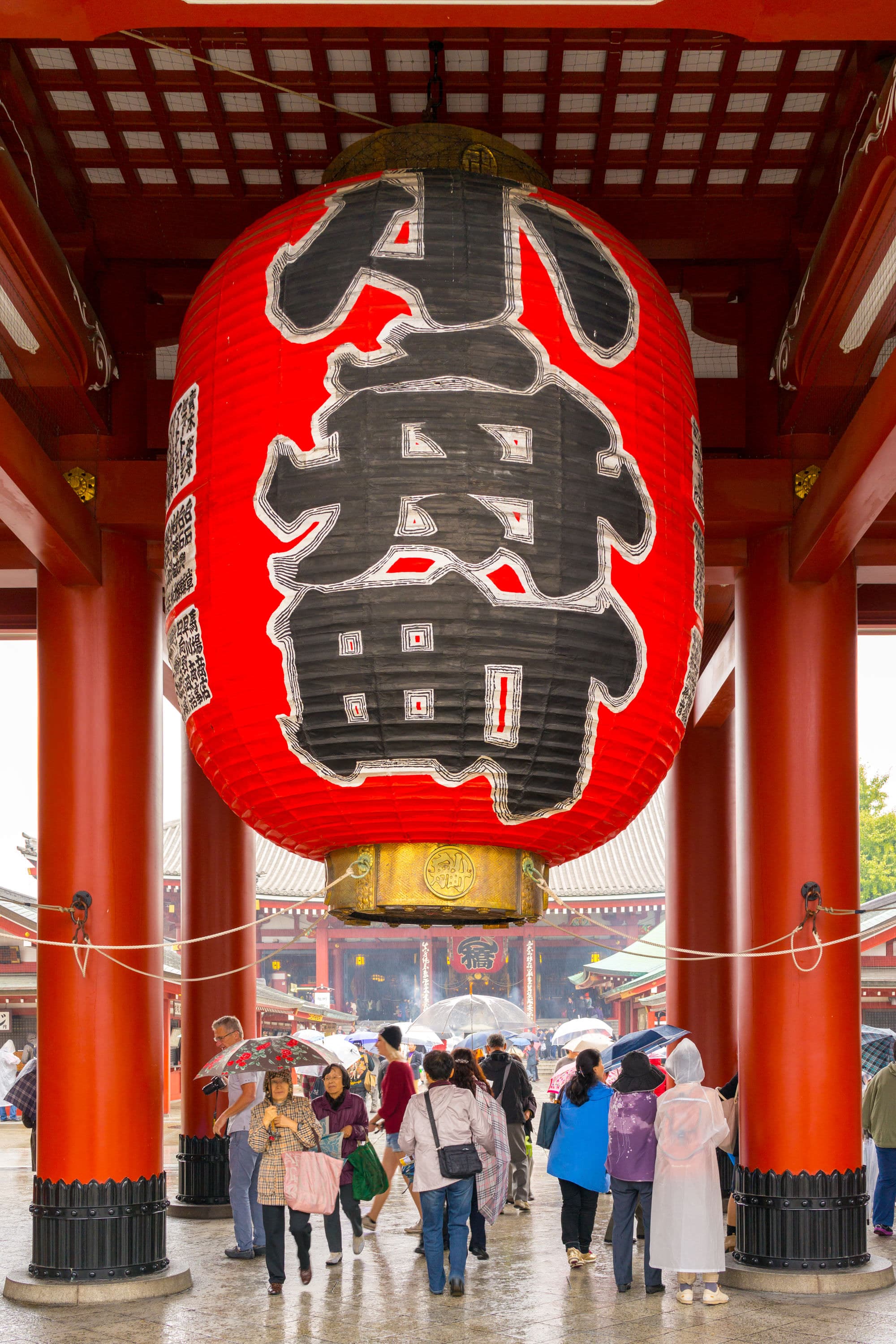 Japan day 2 photo DSC02777