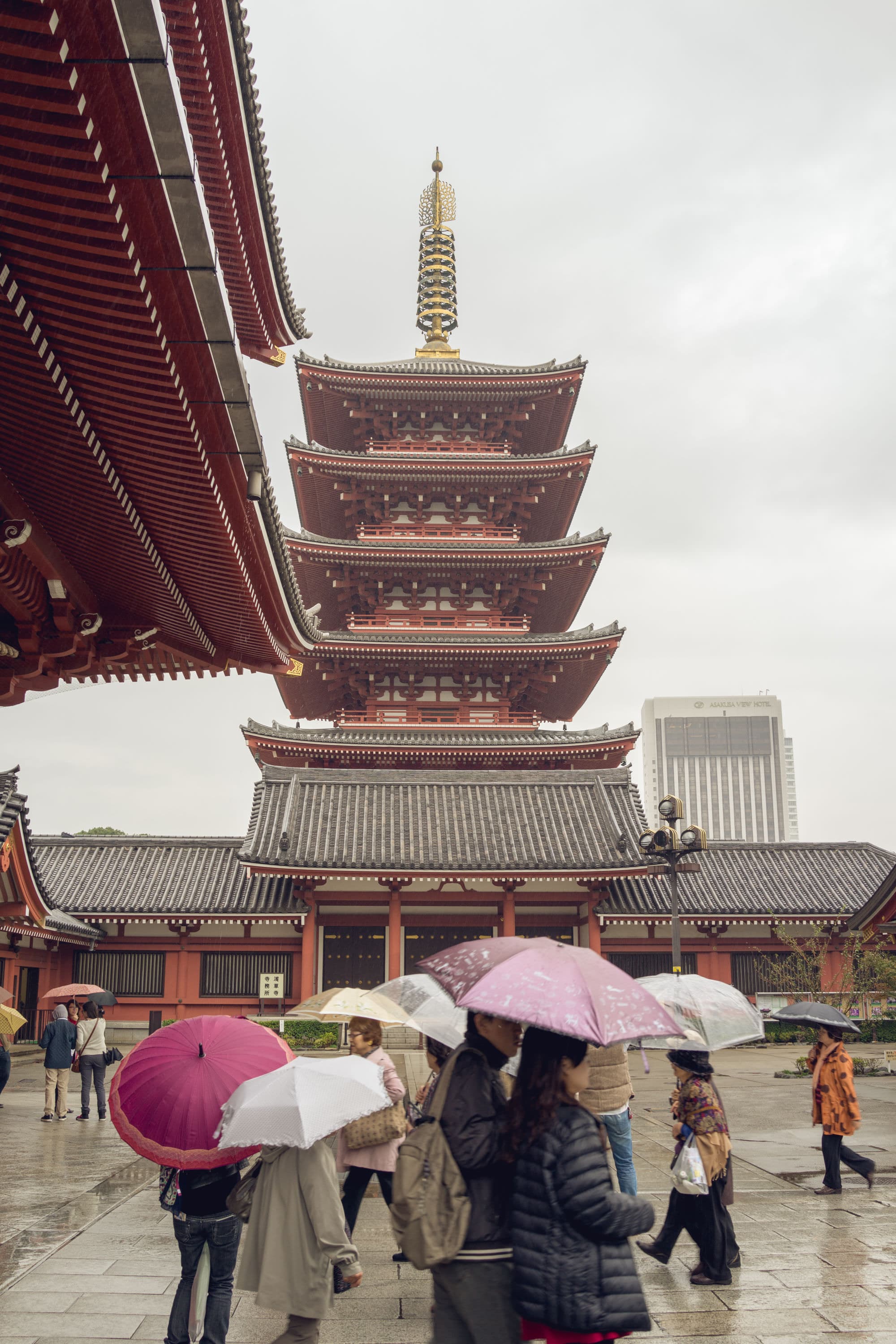 Japan day 2 photo DSC02786