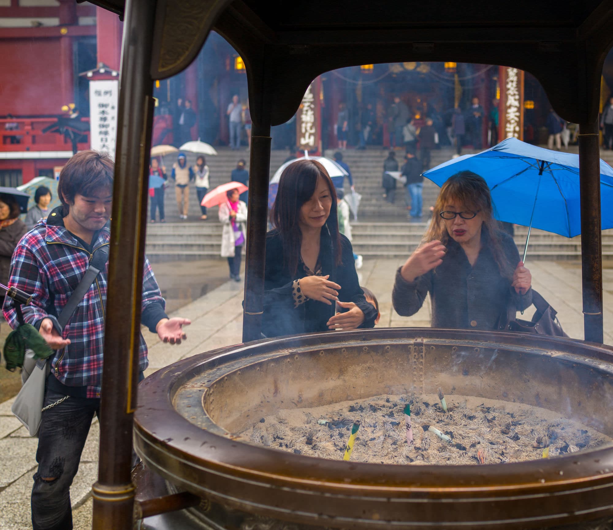 Japan day 2 photo DSC02811
