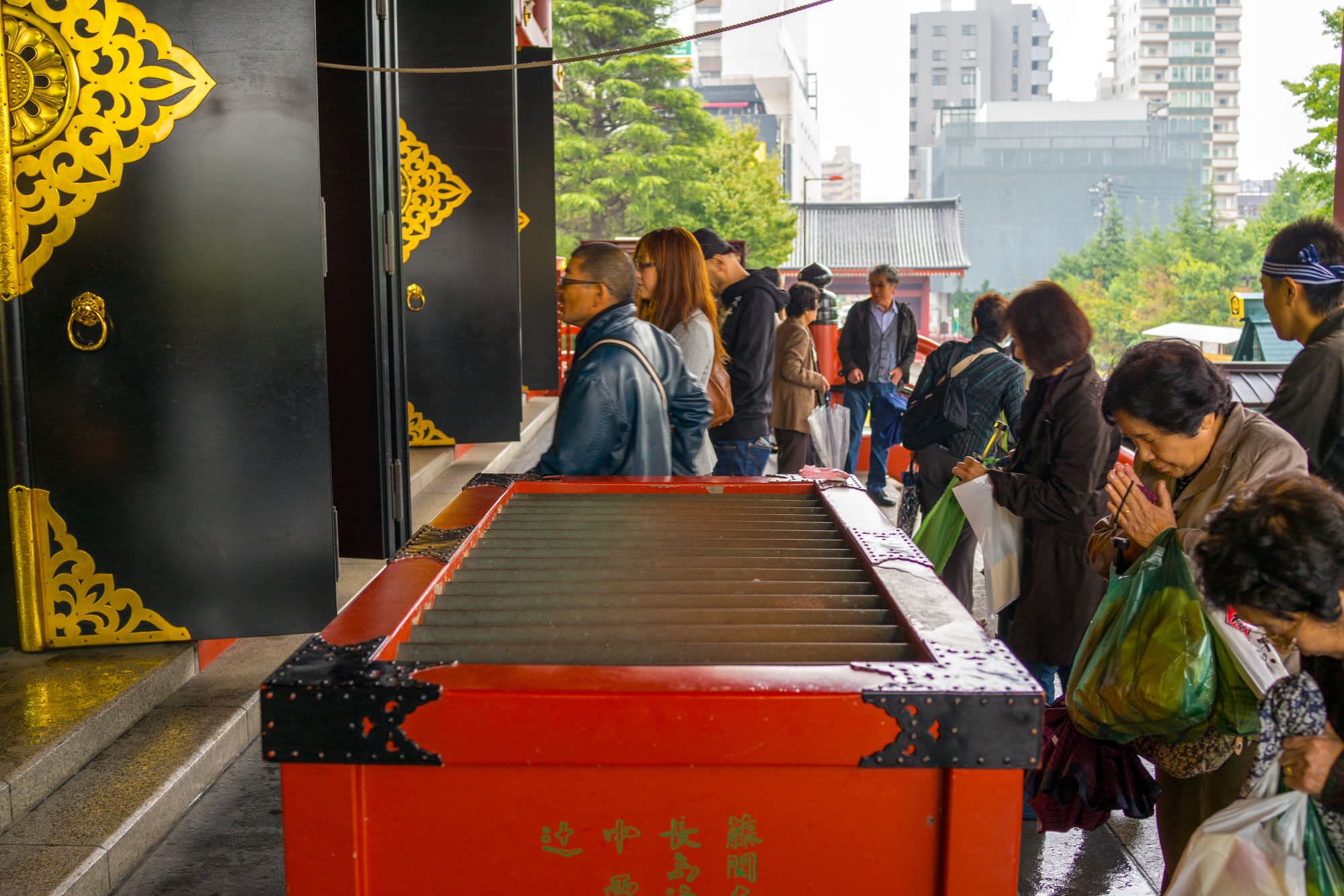 Japan day 2 photo DSC02835